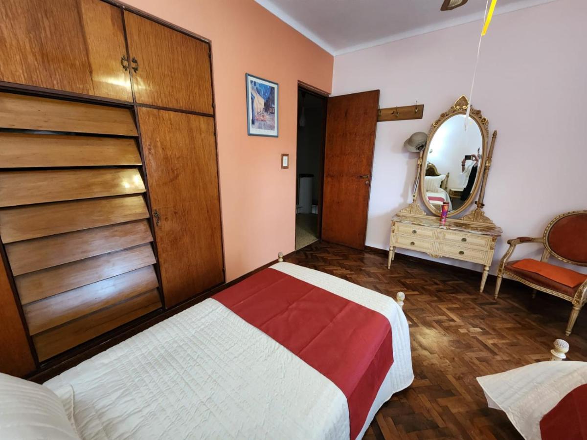 Homestay Locanda