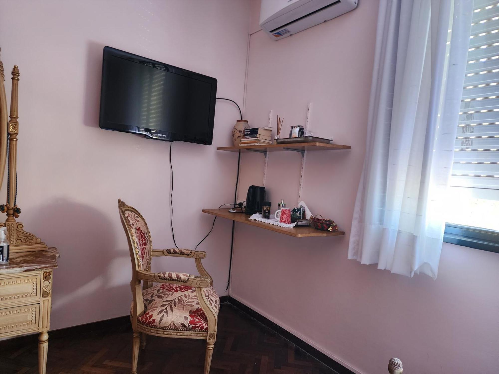 Locanda Homestay *